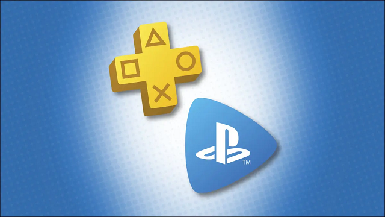 Detail Ps Store Logo Nomer 41