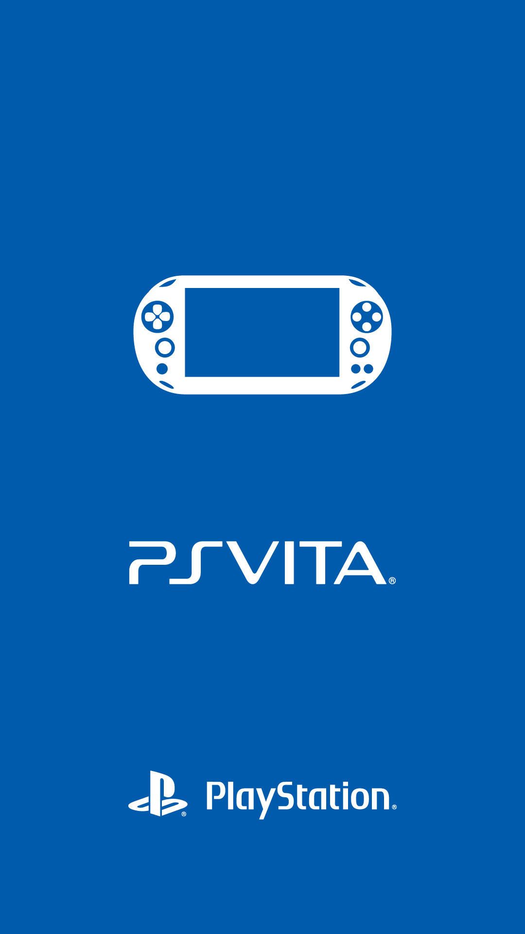 Detail Ps Vita Wallpaper Nomer 16