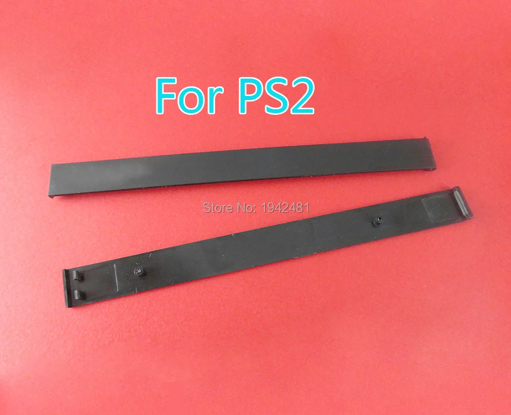 Detail Ps2 Gambar Hang Nomer 48