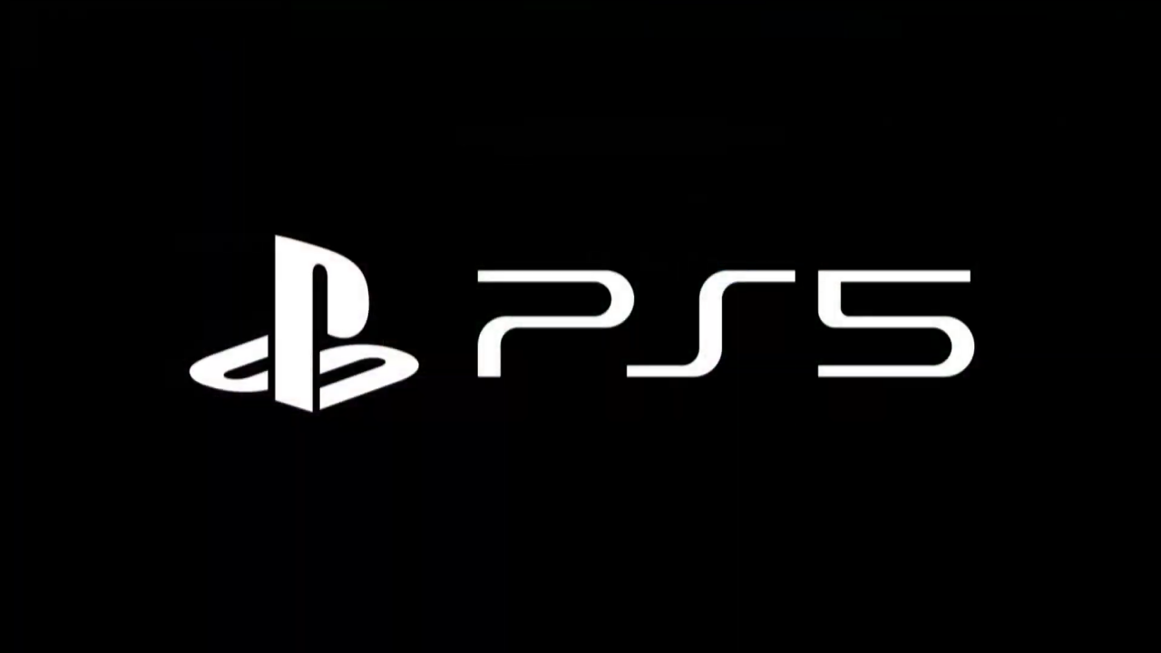 Detail Ps3 Logo Png Nomer 17