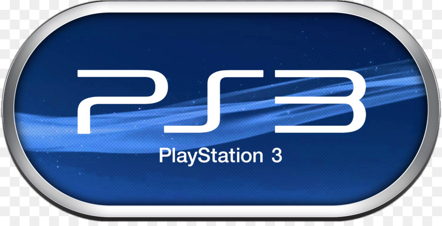 Detail Ps3 Logo Png Nomer 20