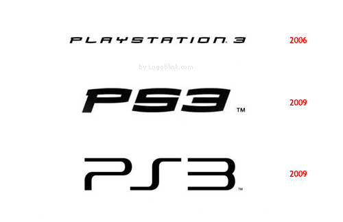 Detail Ps3 Logo Png Nomer 21