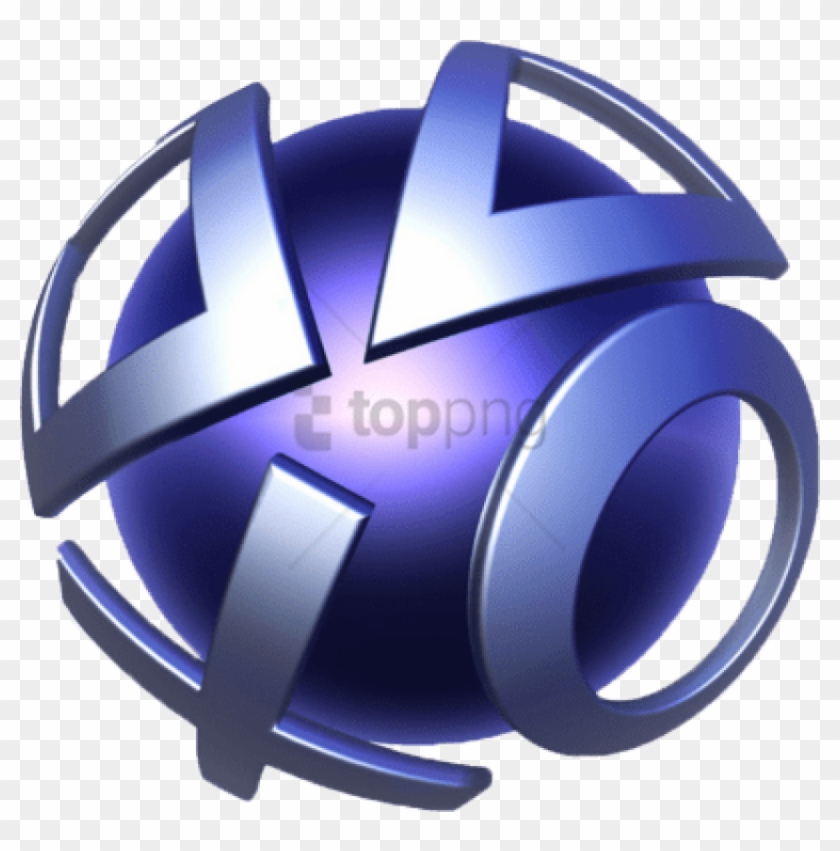 Detail Ps3 Logo Png Nomer 23