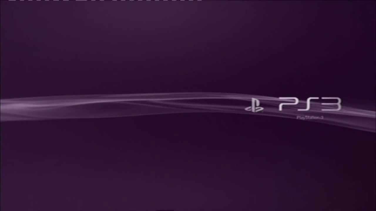 Detail Ps3 Logo Png Nomer 35