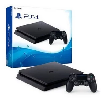 Detail Ps4 Bukalapak Nomer 2
