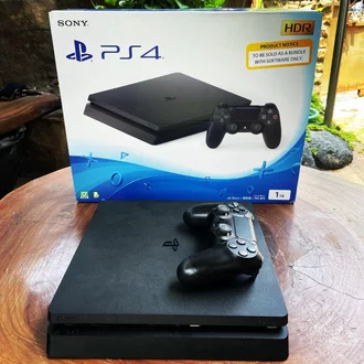 Detail Ps4 Bukalapak Nomer 15