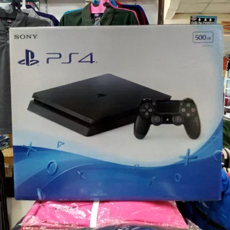Detail Ps4 Bukalapak Nomer 17