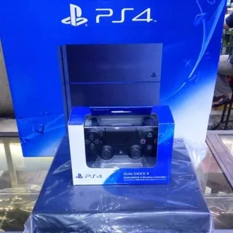 Detail Ps4 Bukalapak Nomer 4