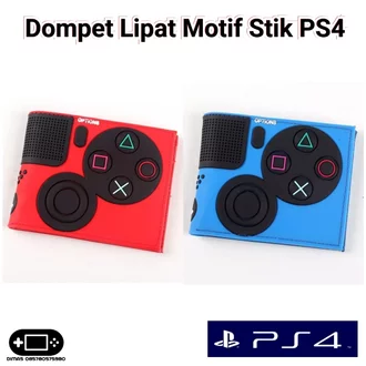 Detail Ps4 Bukalapak Nomer 30