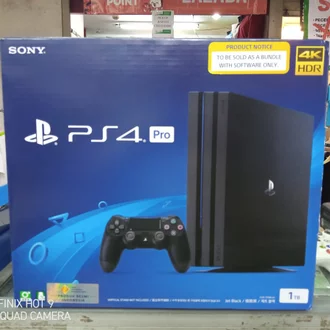 Download Ps4 Bukalapak Nomer 31