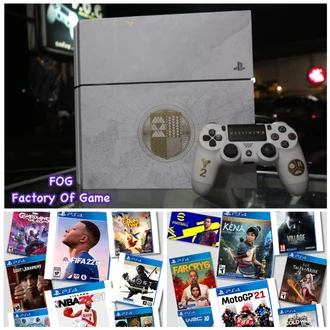 Detail Ps4 Bukalapak Nomer 36