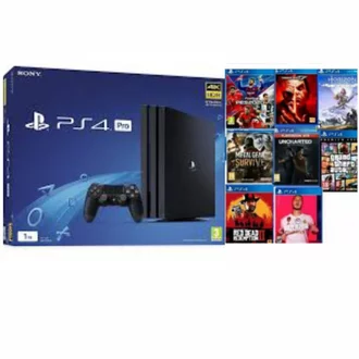 Detail Ps4 Bukalapak Nomer 5