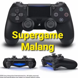 Detail Ps4 Bukalapak Nomer 40