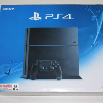 Detail Ps4 Bukalapak Nomer 49