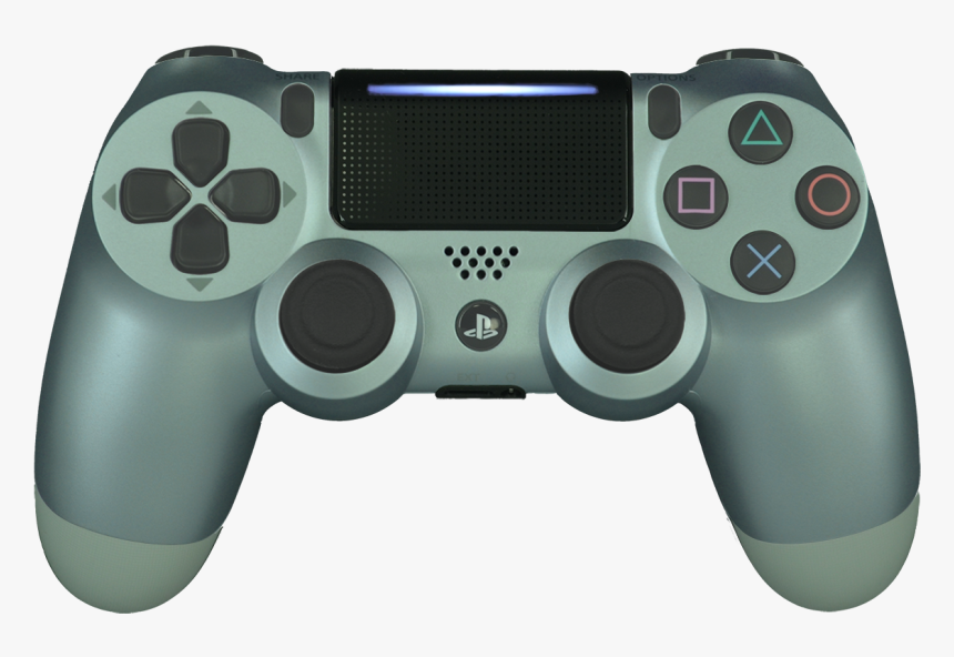 Detail Ps4 Joystick Png Nomer 6