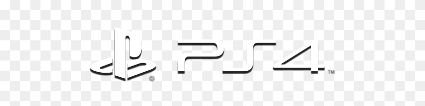 Detail Ps4 Logo Nomer 27