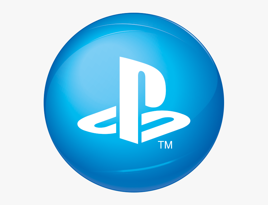Detail Ps4 Logo Nomer 42