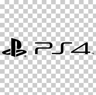 Detail Ps4 Logo Png Nomer 9