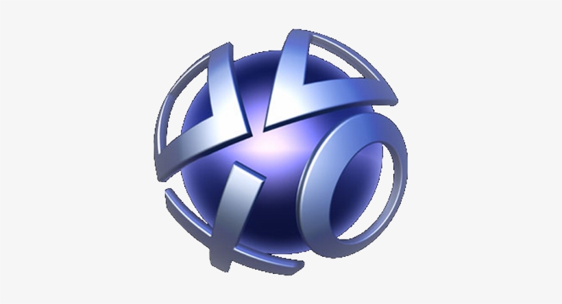 Detail Ps4 Logo Png Nomer 18