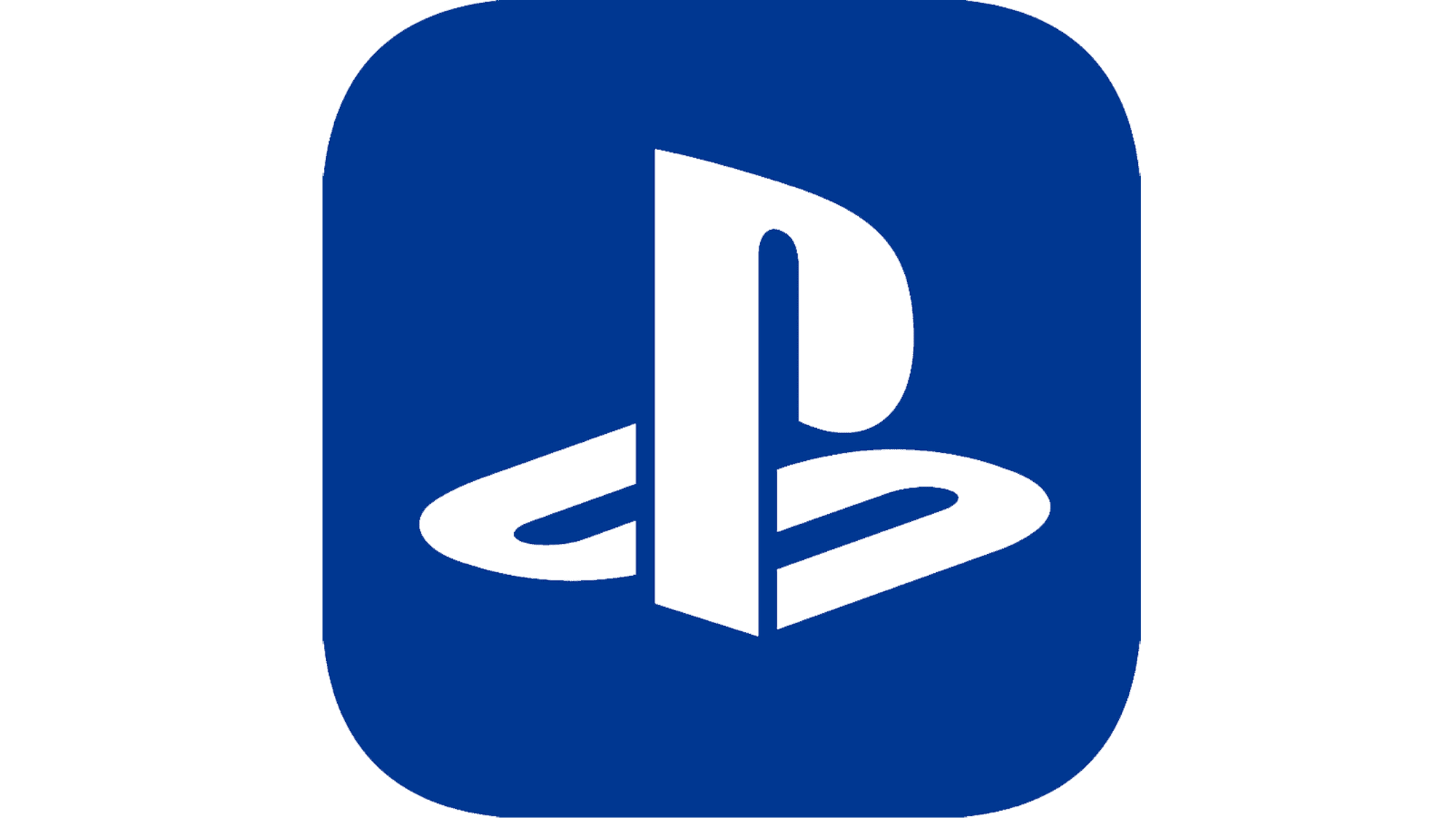 Detail Ps4 Logo Png Nomer 21