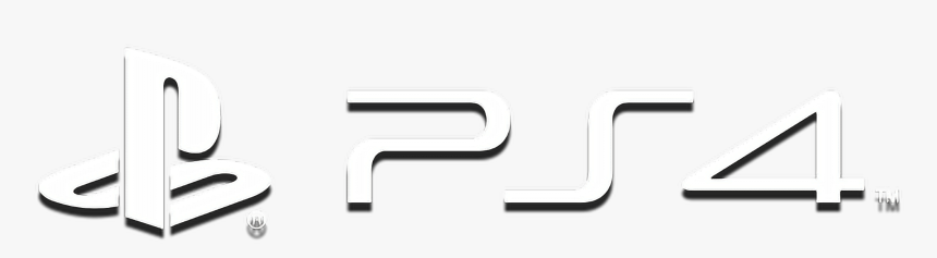 Detail Ps4 Logo Png Nomer 4