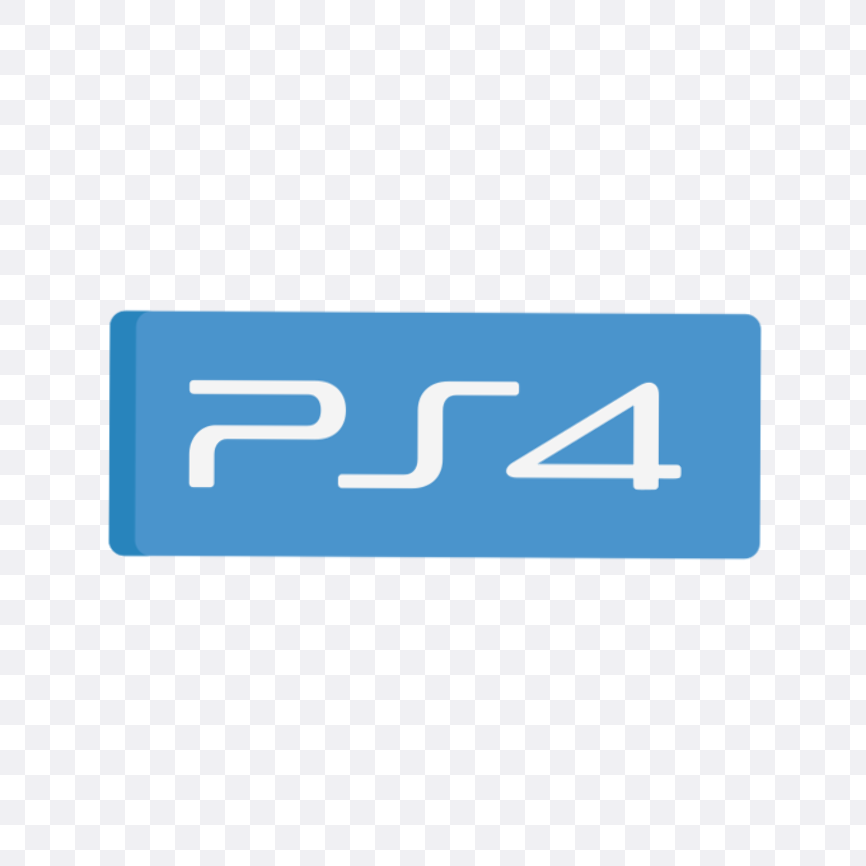 Detail Ps4 Logo Png Nomer 32