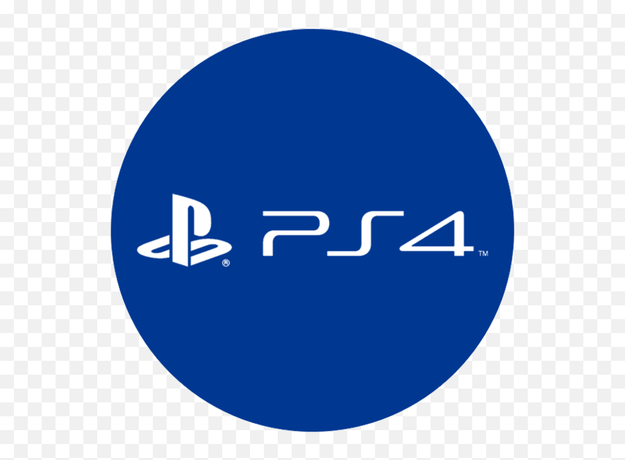 Detail Ps4 Logo Png Nomer 33