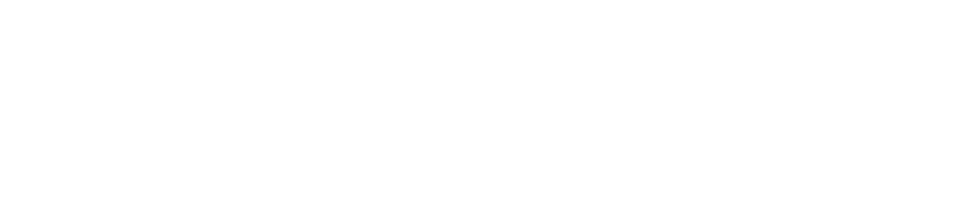 Detail Ps4 Logo Png Nomer 38