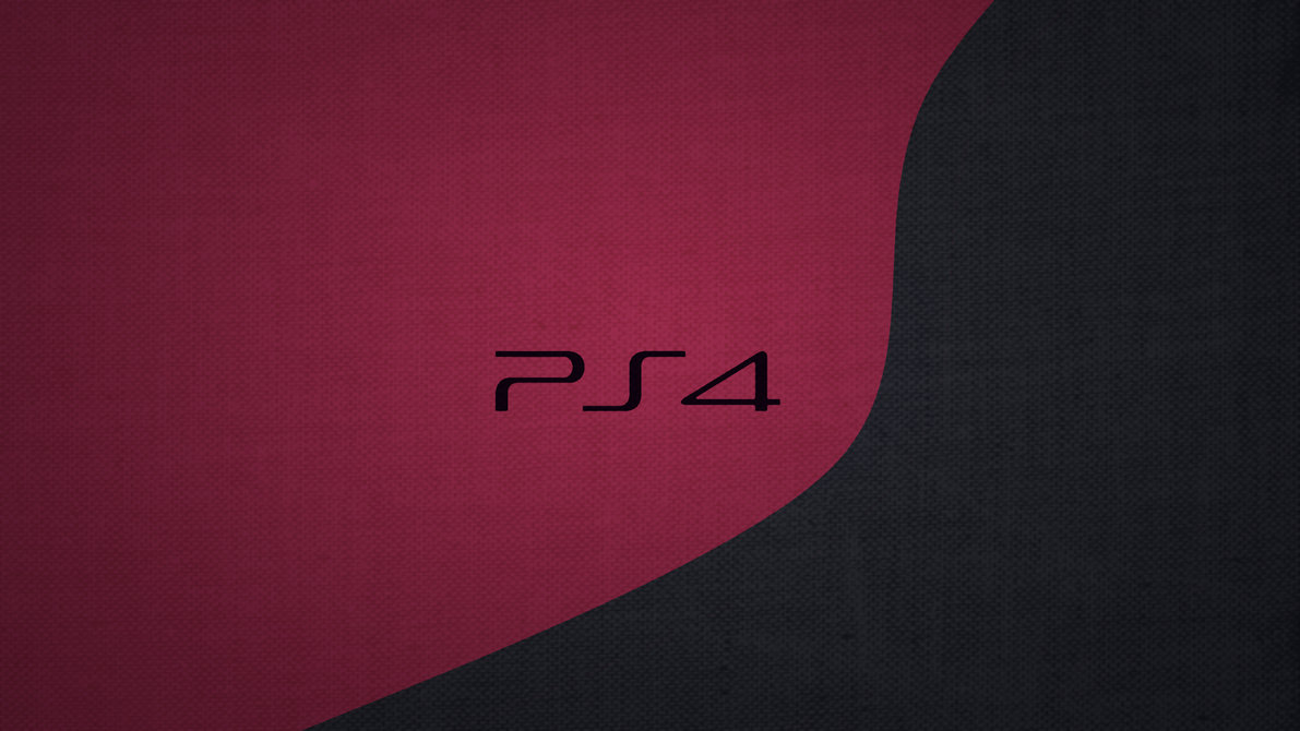 Detail Ps4 Wallpaper Nomer 36