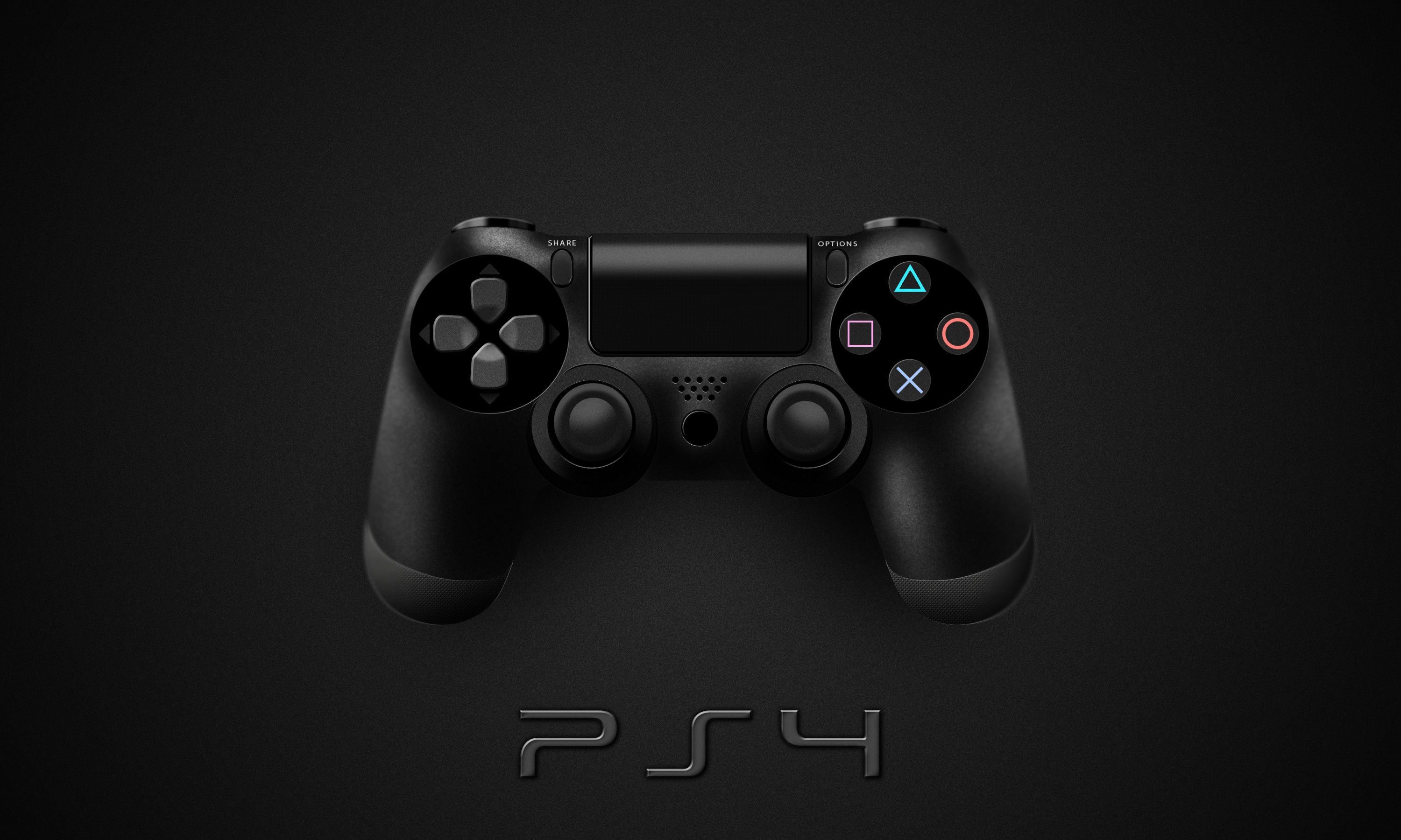 Detail Ps4 Wallpaper Nomer 37