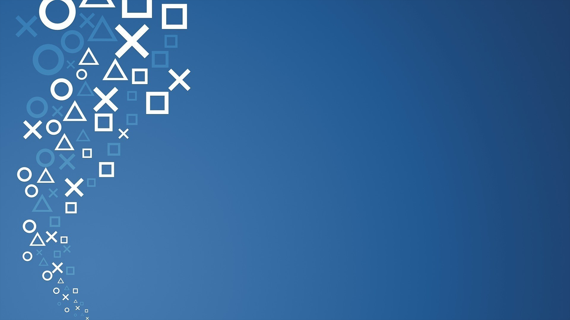 Detail Ps4 Wallpaper Nomer 45