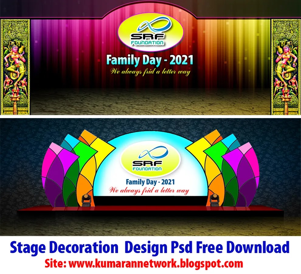 Detail Psd File Banner Design Free Download Nomer 31