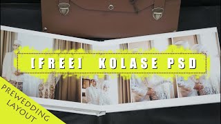 Detail Psd Kolase Nomer 27