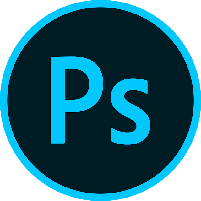 Psd Logo - KibrisPDR