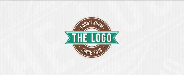 Detail Psd Logo Nomer 10