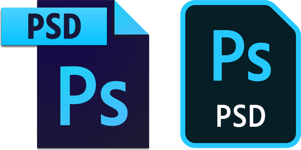 Detail Psd Logo Nomer 2