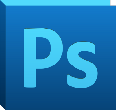 Detail Psd Logo Nomer 3