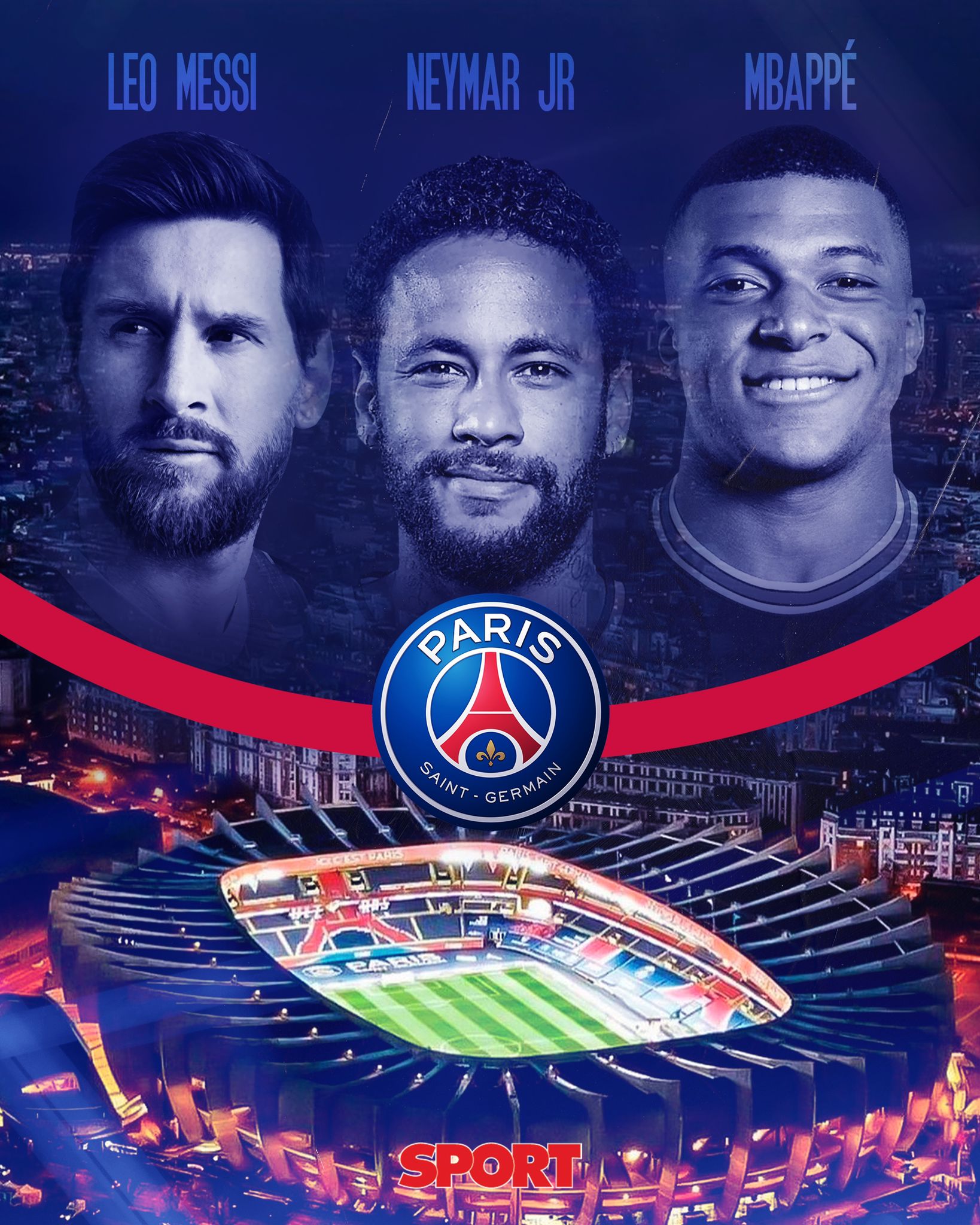 Detail Psg Wallpaper Nomer 14