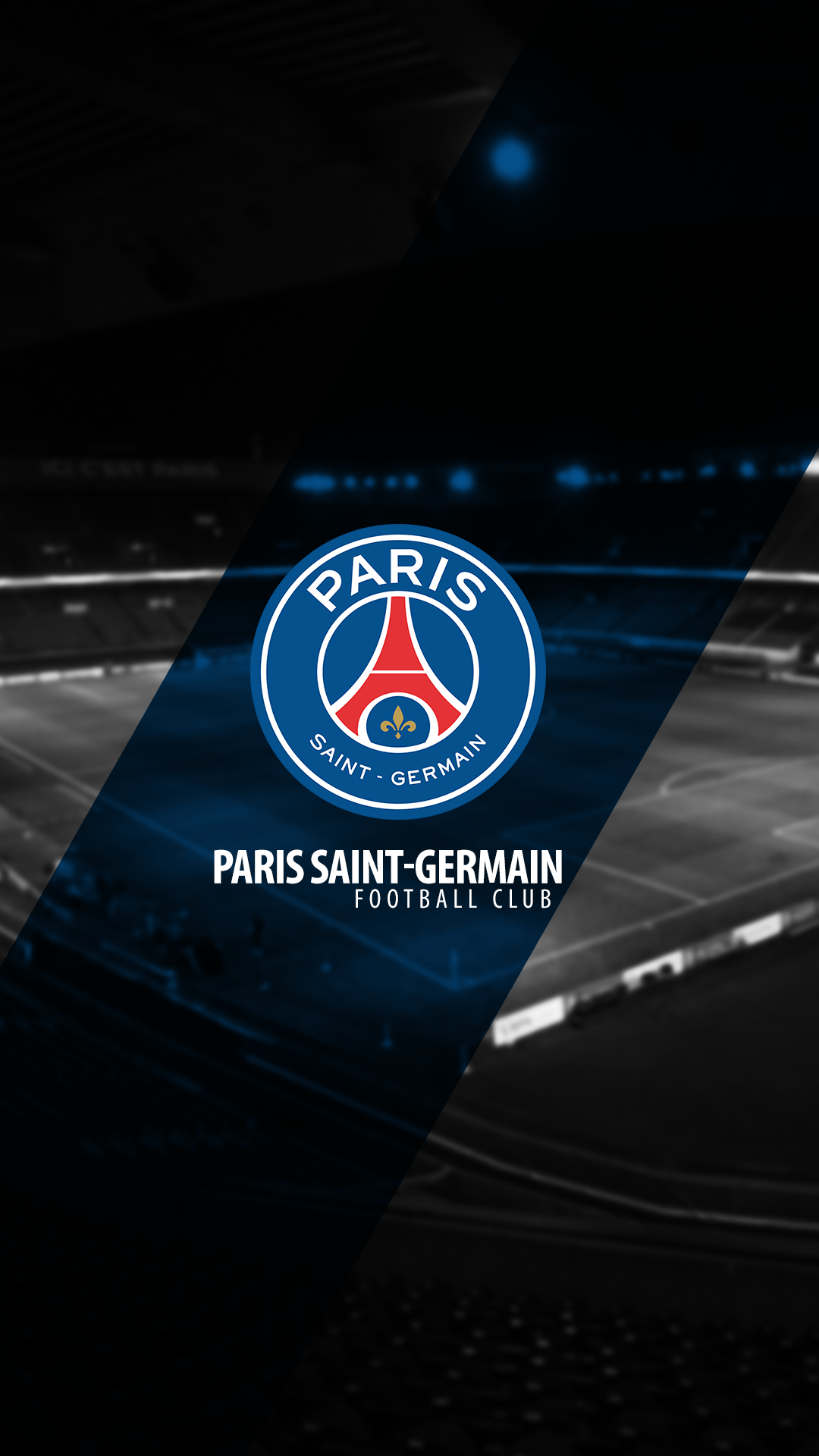 Detail Psg Wallpaper Nomer 3