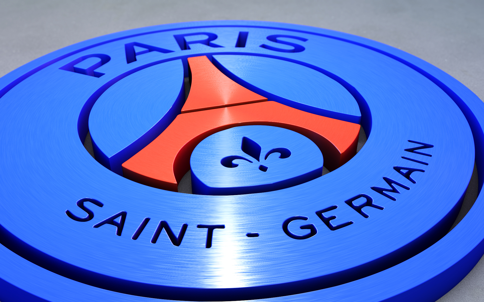 Detail Psg Wallpaper Nomer 24