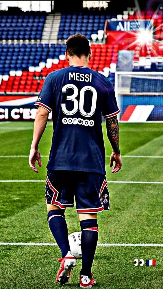 Detail Psg Wallpaper Nomer 27