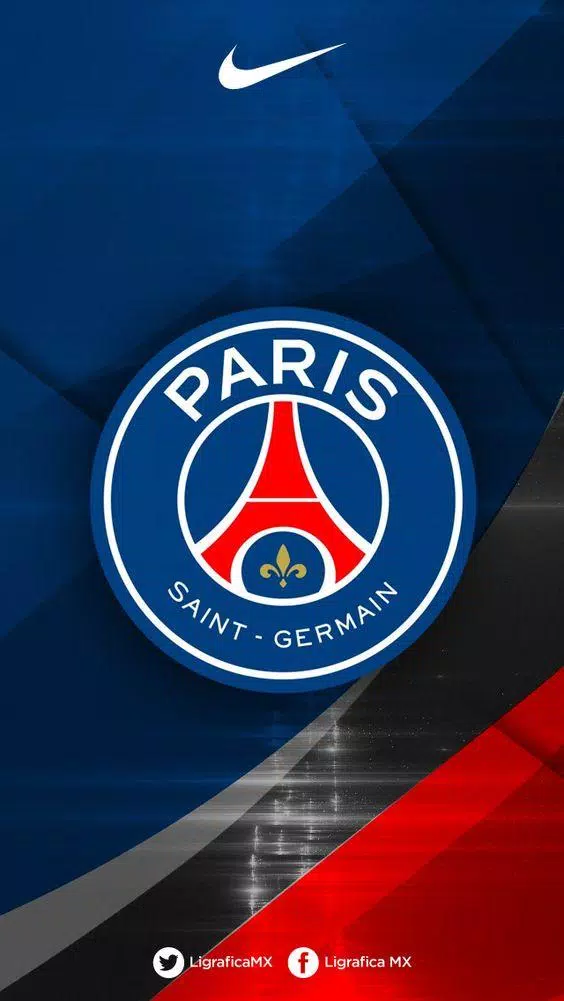 Detail Psg Wallpaper Nomer 6