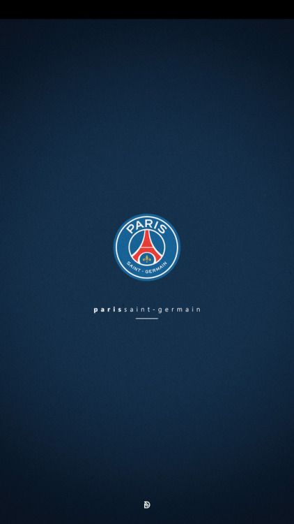 Detail Psg Wallpaper Hd Nomer 11