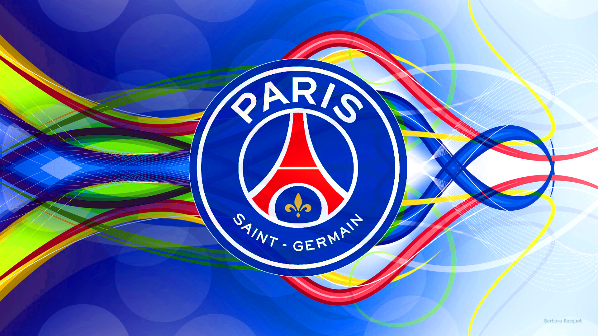 Detail Psg Wallpaper Hd Nomer 13