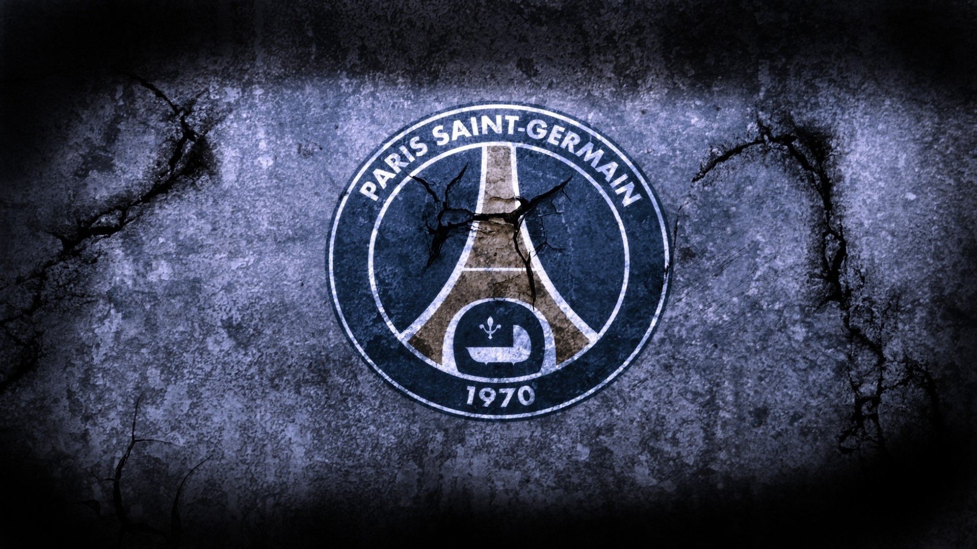 Detail Psg Wallpaper Hd Nomer 15