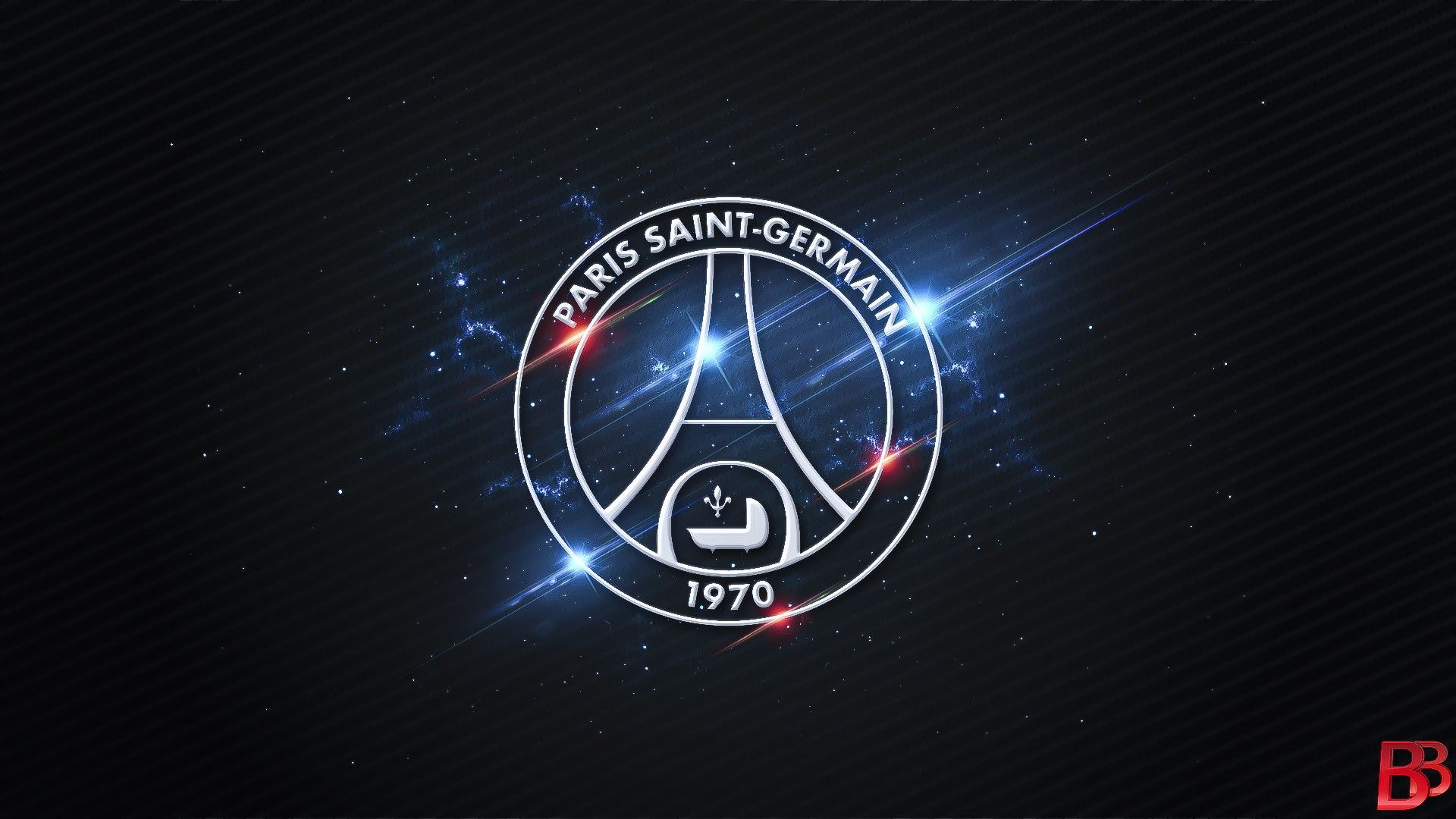 Detail Psg Wallpaper Hd Nomer 3