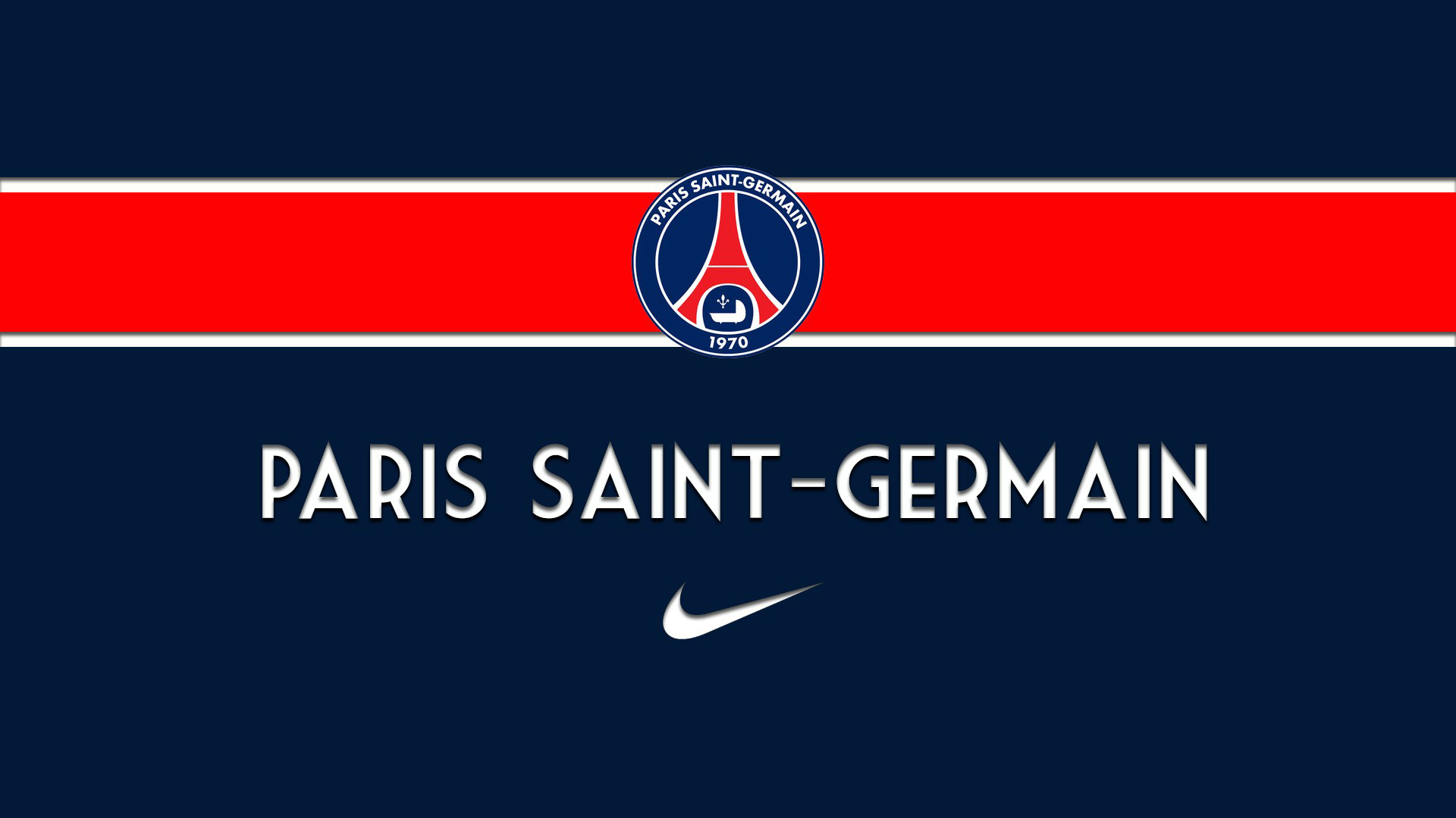 Detail Psg Wallpaper Hd Nomer 26