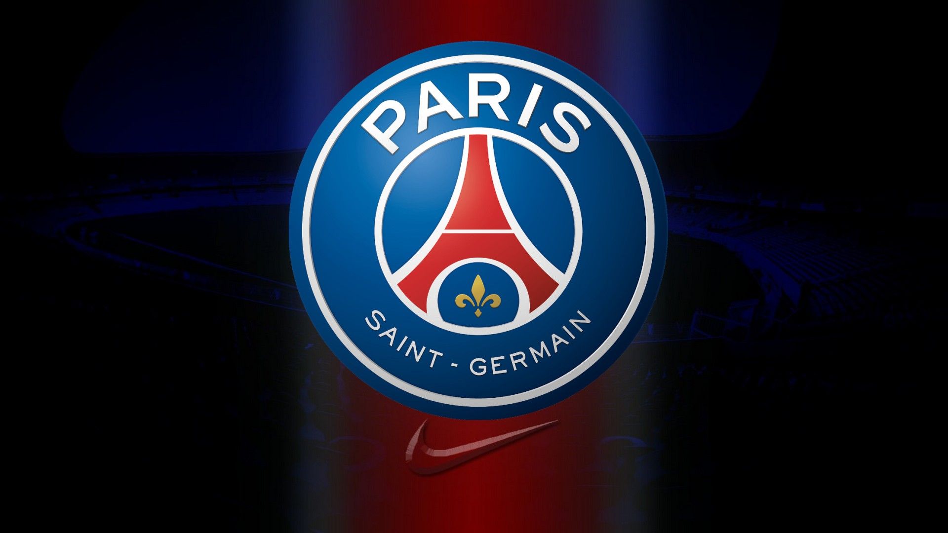 Detail Psg Wallpaper Hd Nomer 27