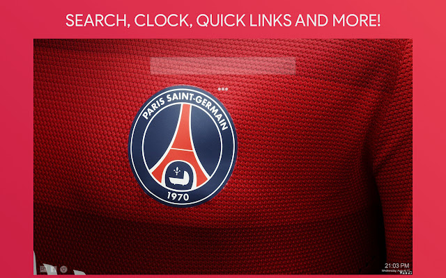 Detail Psg Wallpaper Hd Nomer 32