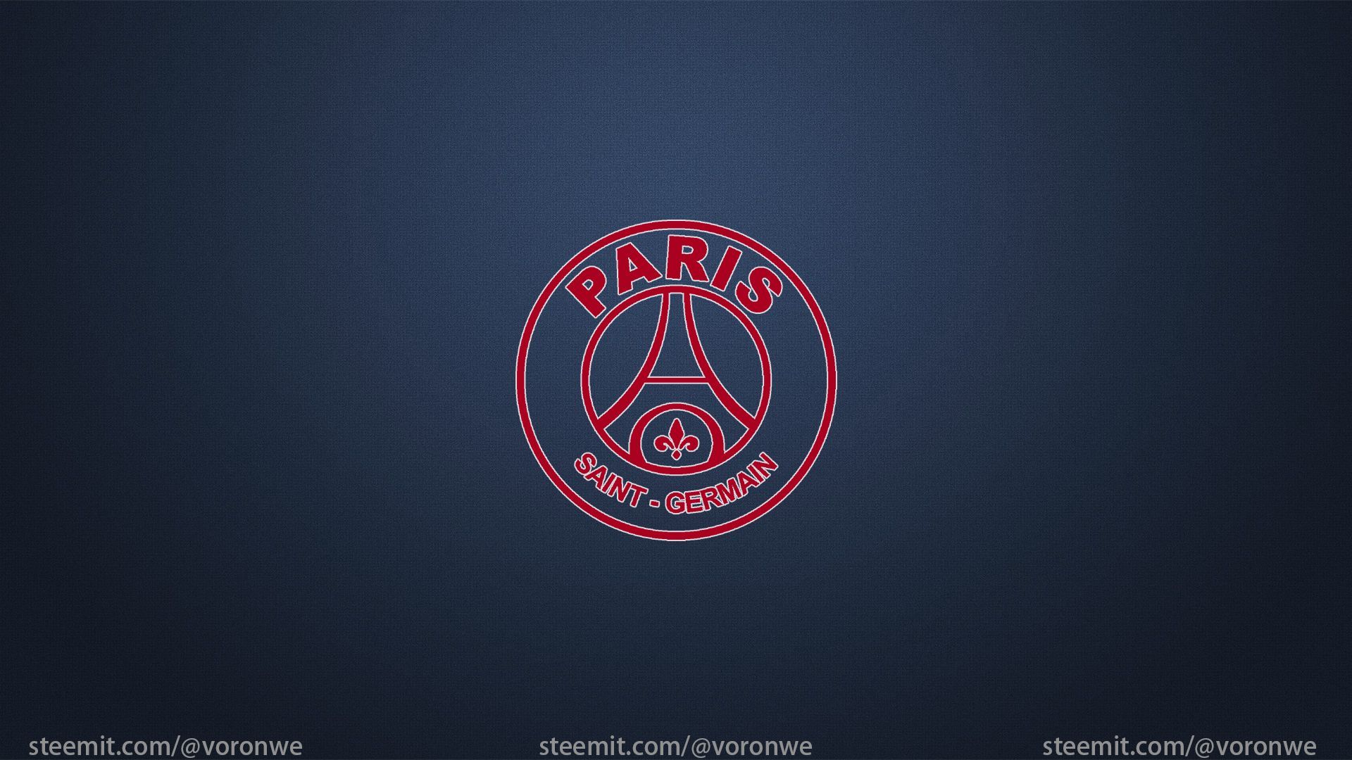 Detail Psg Wallpaper Hd Nomer 34